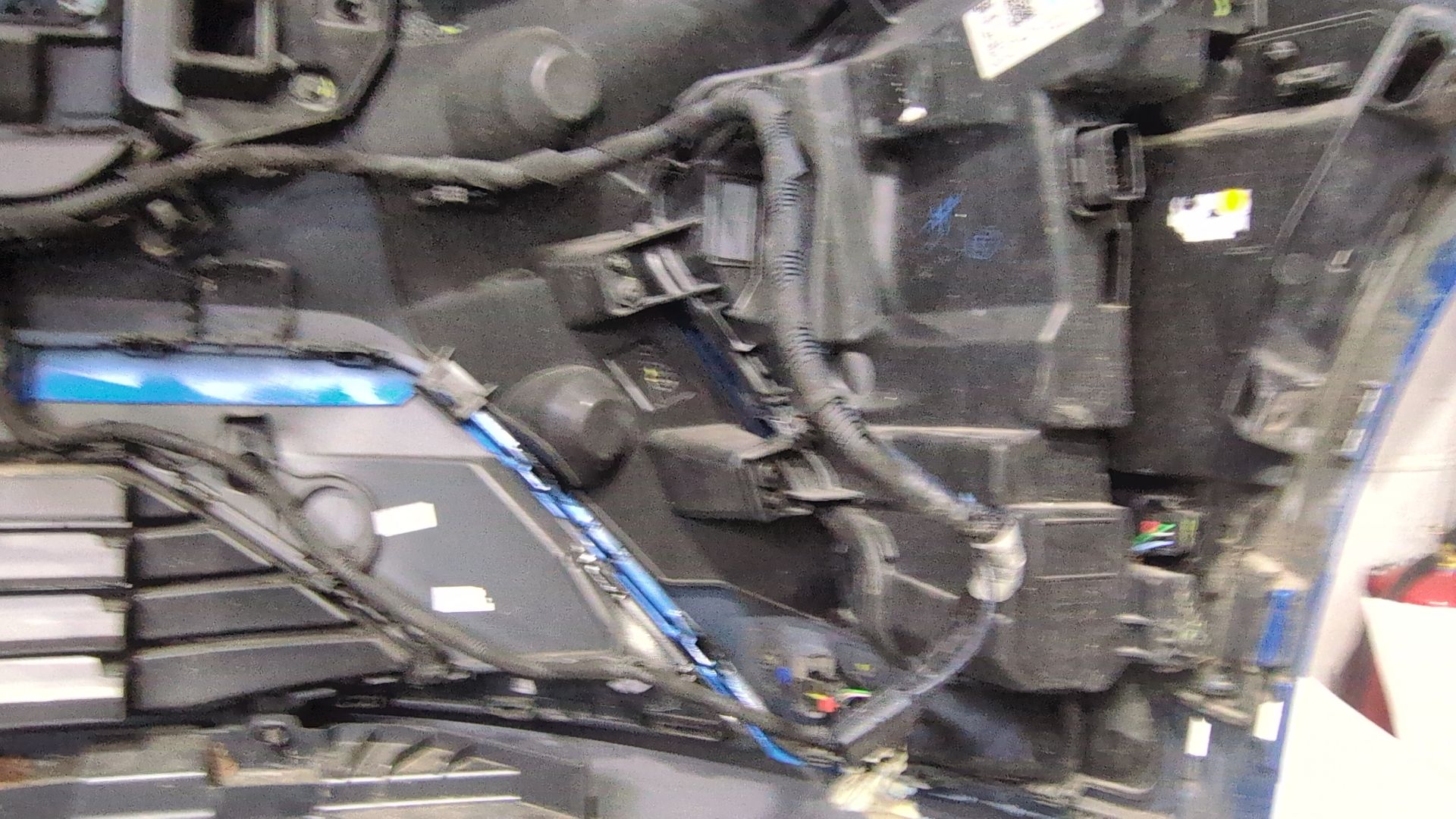 paragolpes_delantero_62010r764r_638446676r_renault_rafale_dhn_rafale_dhn_full_hybrid_hev_hyb05