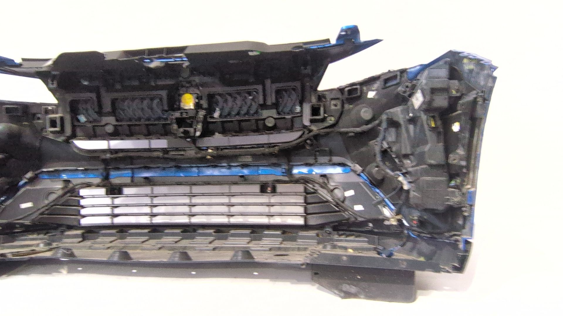 paragolpes_delantero_62010r764r_638446676r_renault_rafale_dhn_rafale_dhn_full_hybrid_hev_hyb05