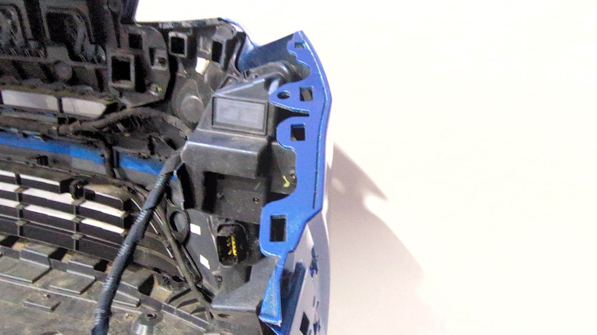 paragolpes_delantero_62010r764r_638446676r_renault_rafale_dhn_rafale_dhn_full_hybrid_hev_hyb05