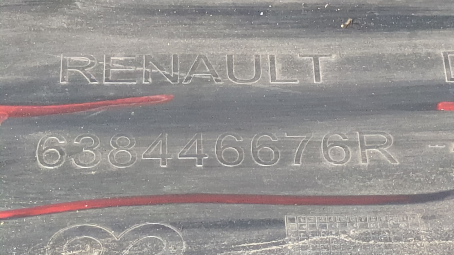 paragolpes_delantero_62010r764r_638446676r_renault_rafale_dhn_rafale_dhn_full_hybrid_hev_hyb05