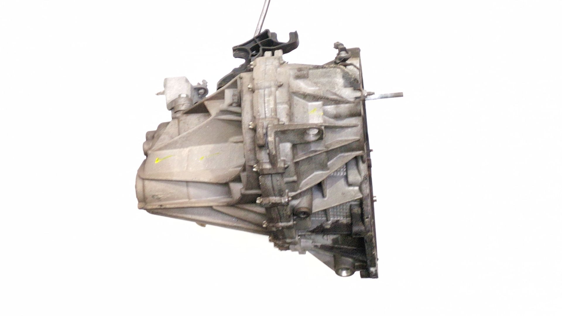 caja_cambios_manual_tl4040_renault_megane_iii_grandtour_kz0_1_1_5_dci_kz1m_kz1w_kz0r