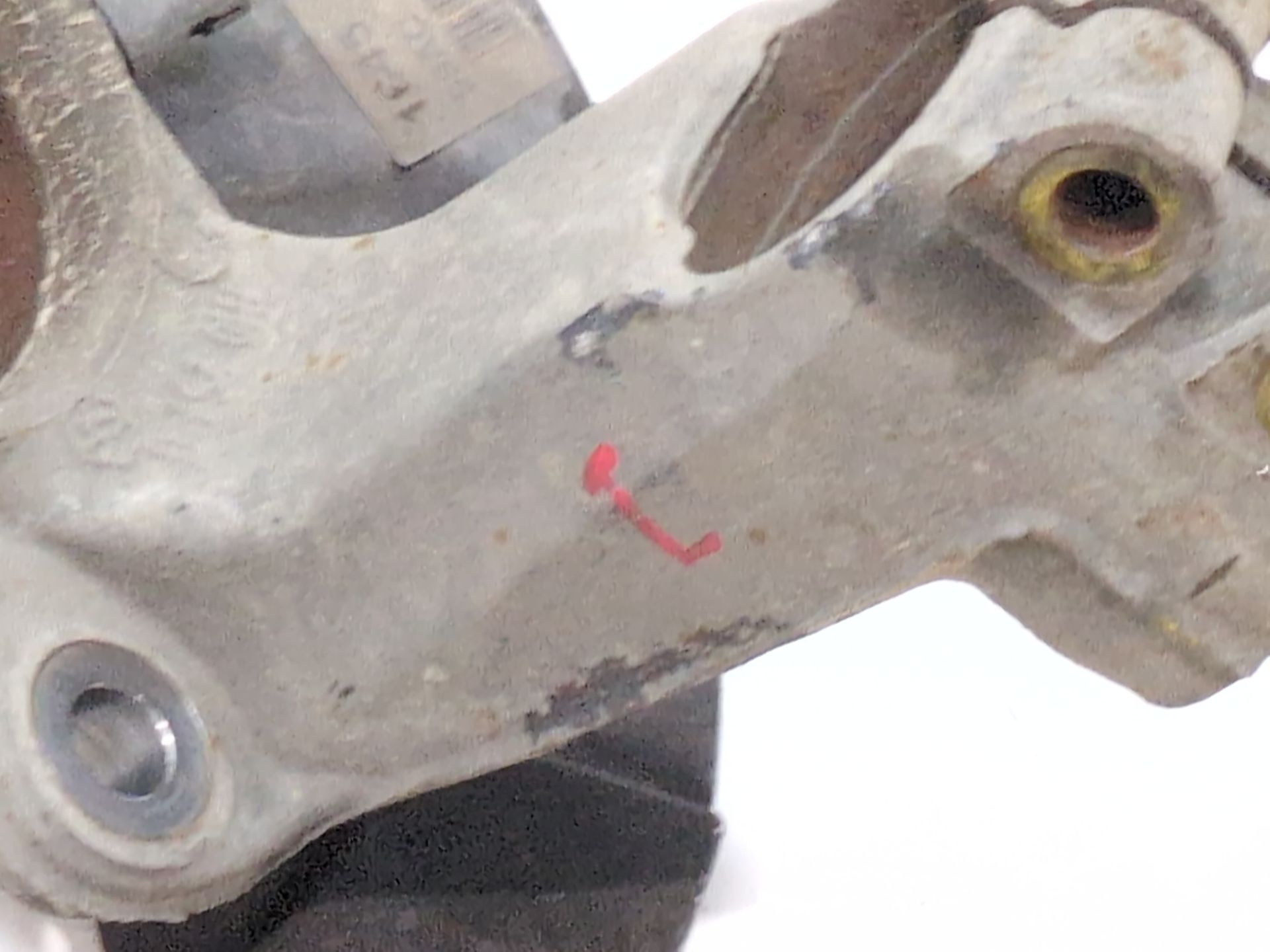 mangueta_delantera_izquierda_1645_volkswagen_transporter_t6_furgoneta_sga_sgh_sha_shh_2_0_tdi