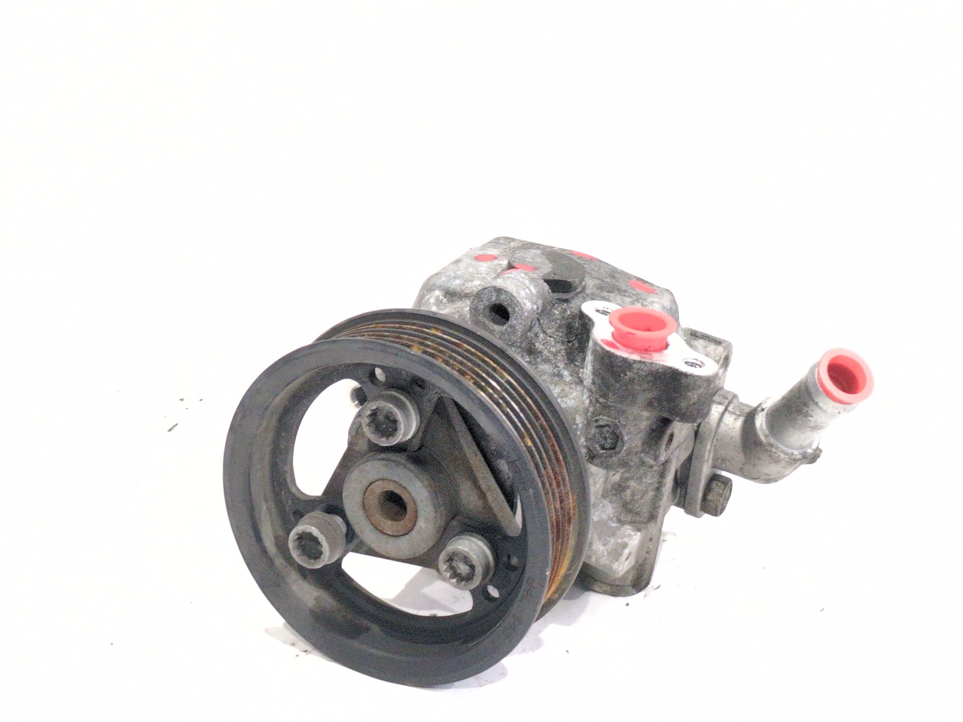 bomba_direccion_7e0422154e_b49110_volkswagen_transporter_t6_furgoneta_sga_sgh_sha_shh_2_0_tdi