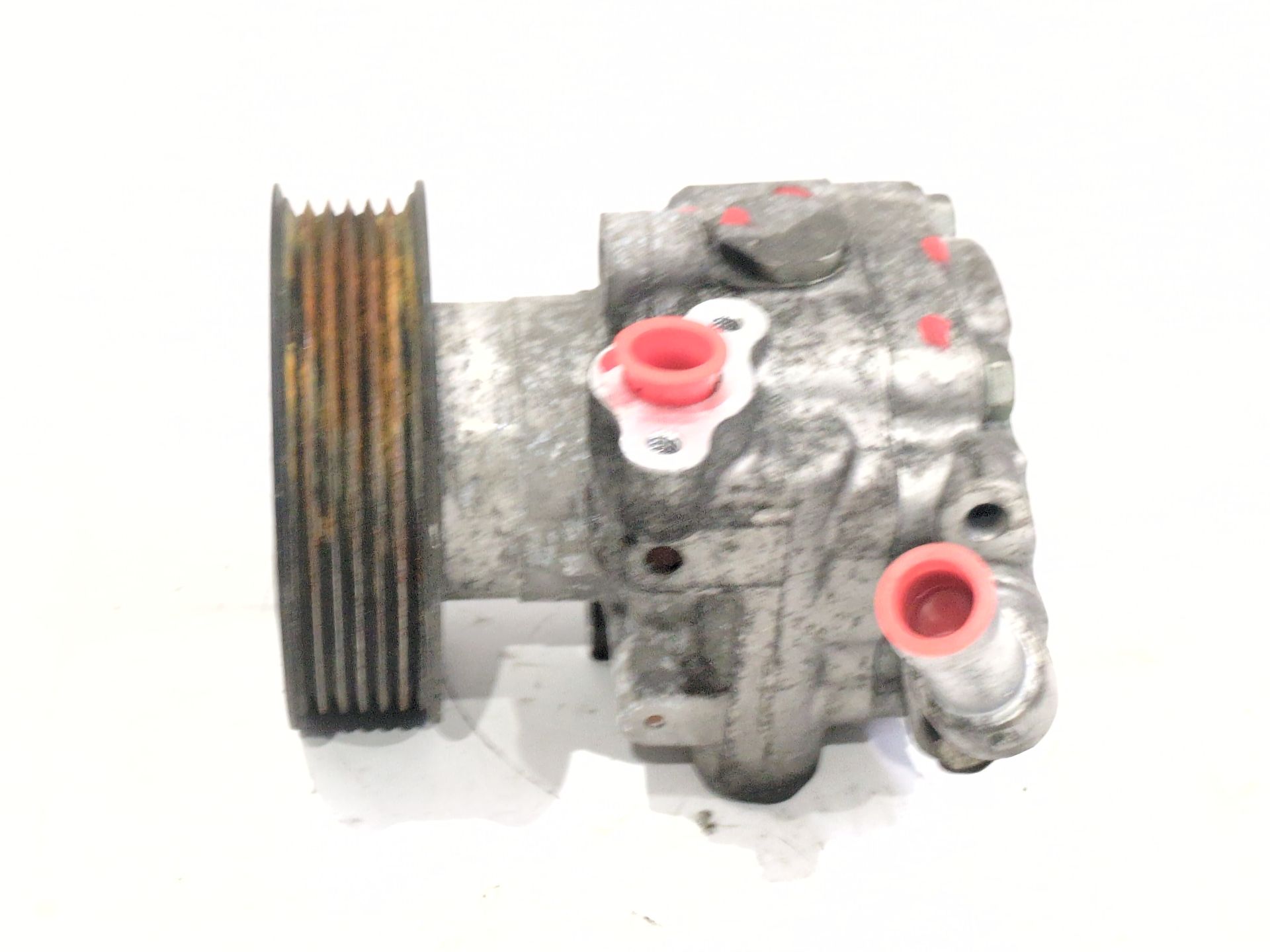 bomba_direccion_7e0422154e_b49110_volkswagen_transporter_t6_furgoneta_sga_sgh_sha_shh_2_0_tdi