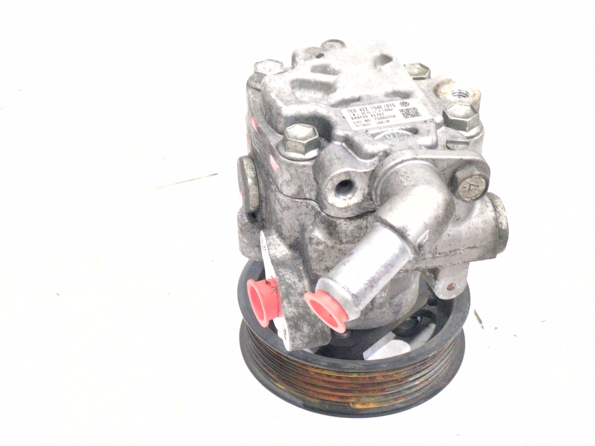 bomba_direccion_7e0422154e_b49110_volkswagen_transporter_t6_furgoneta_sga_sgh_sha_shh_2_0_tdi