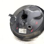 servofreno_7e0612101e_volkswagen_transporter_t6_furgoneta_sga_sgh_sha_shh_2_0_tdi