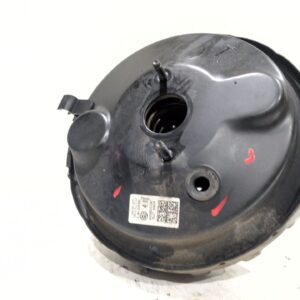 servofreno_7e0612101e_volkswagen_transporter_t6_furgoneta_sga_sgh_sha_shh_2_0_tdi