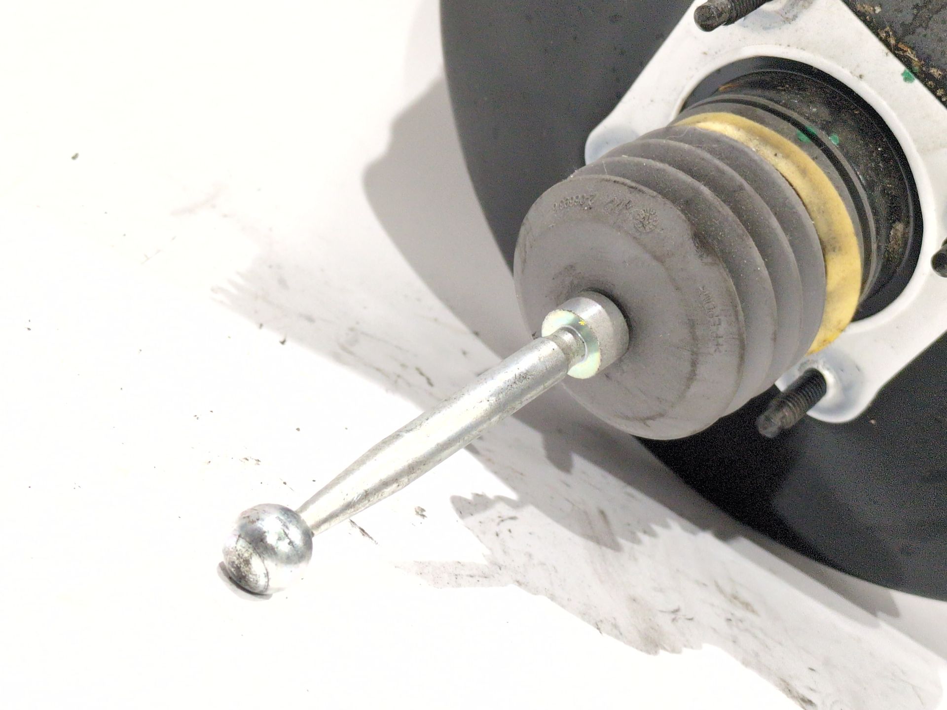 servofreno_7e0612101e_volkswagen_transporter_t6_furgoneta_sga_sgh_sha_shh_2_0_tdi