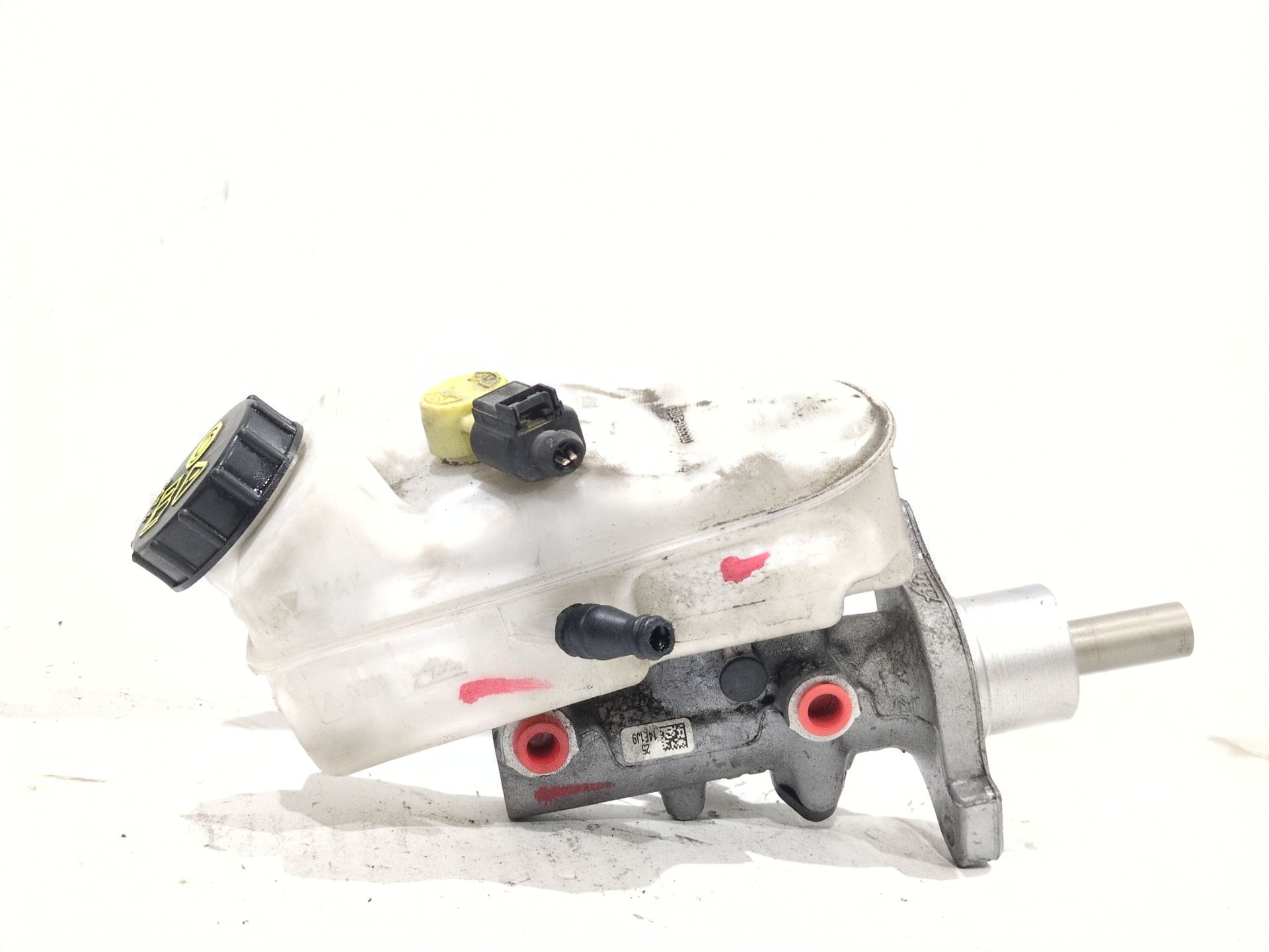 bomba_freno_7e0611303d_volkswagen_transporter_t6_furgoneta_sga_sgh_sha_shh_2_0_tdi