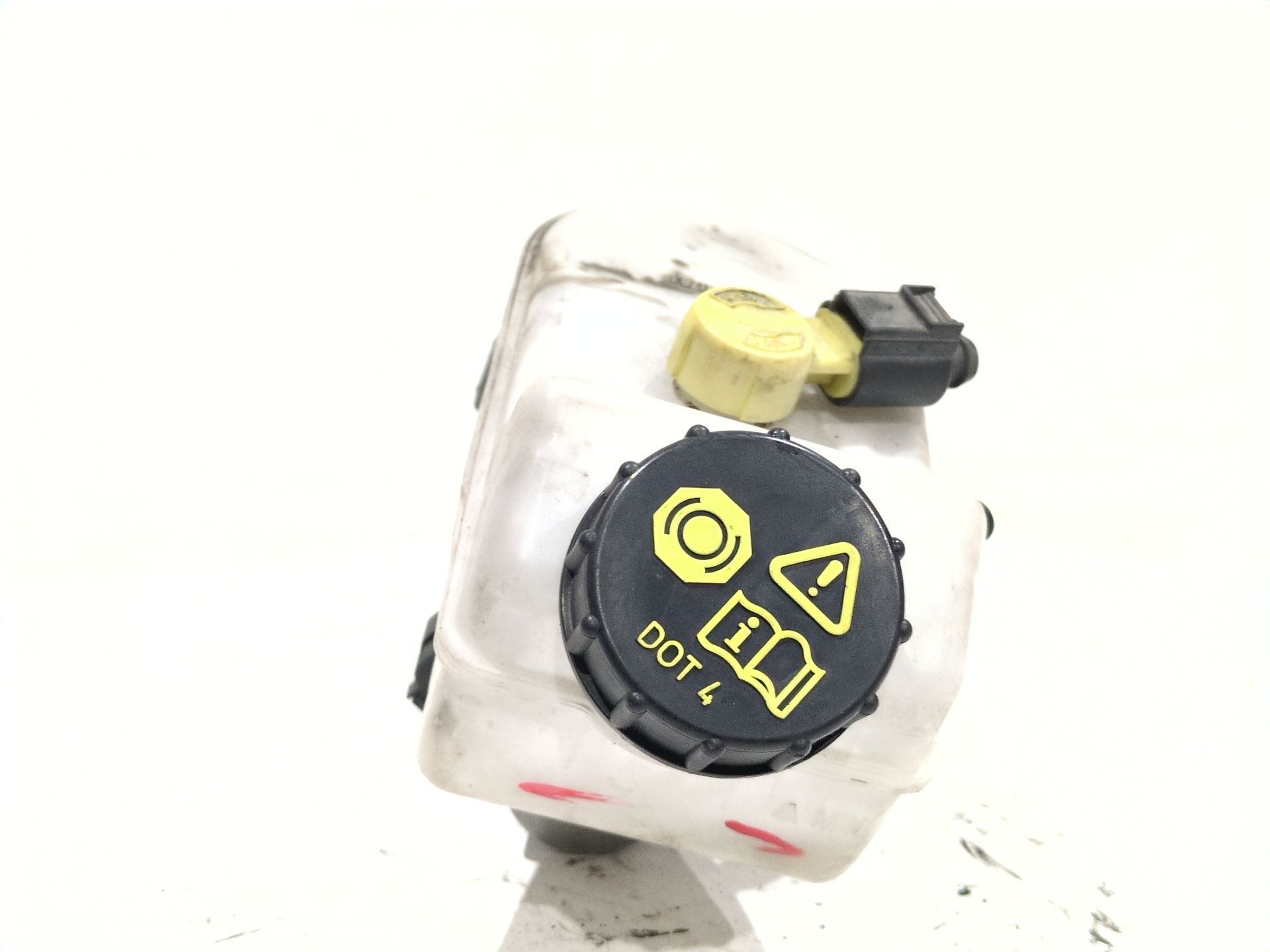 bomba_freno_7e0611303d_volkswagen_transporter_t6_furgoneta_sga_sgh_sha_shh_2_0_tdi