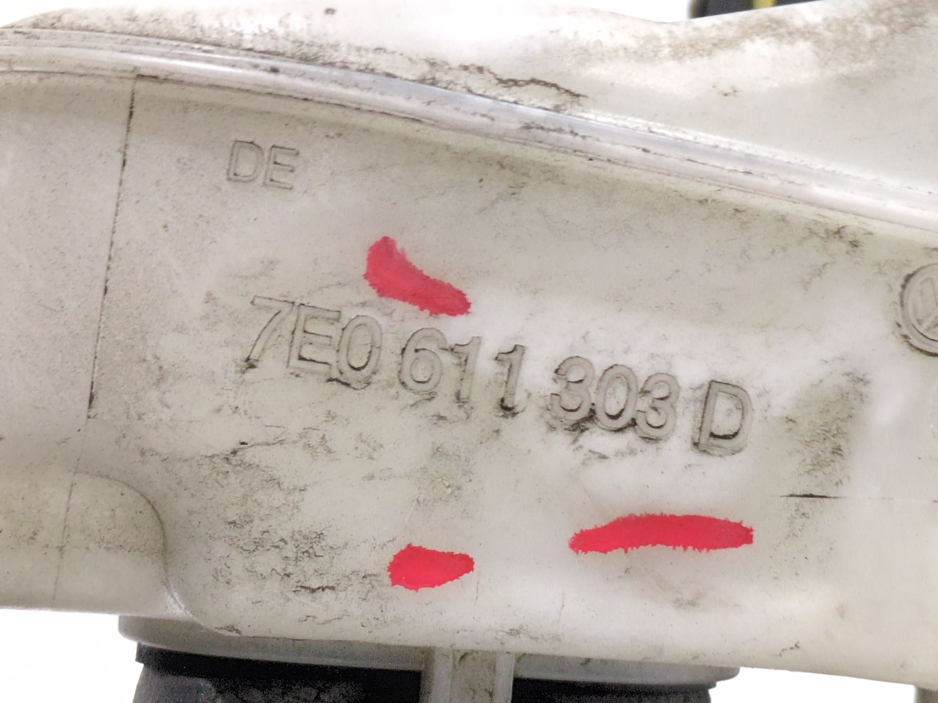 bomba_freno_7e0611303d_volkswagen_transporter_t6_furgoneta_sga_sgh_sha_shh_2_0_tdi