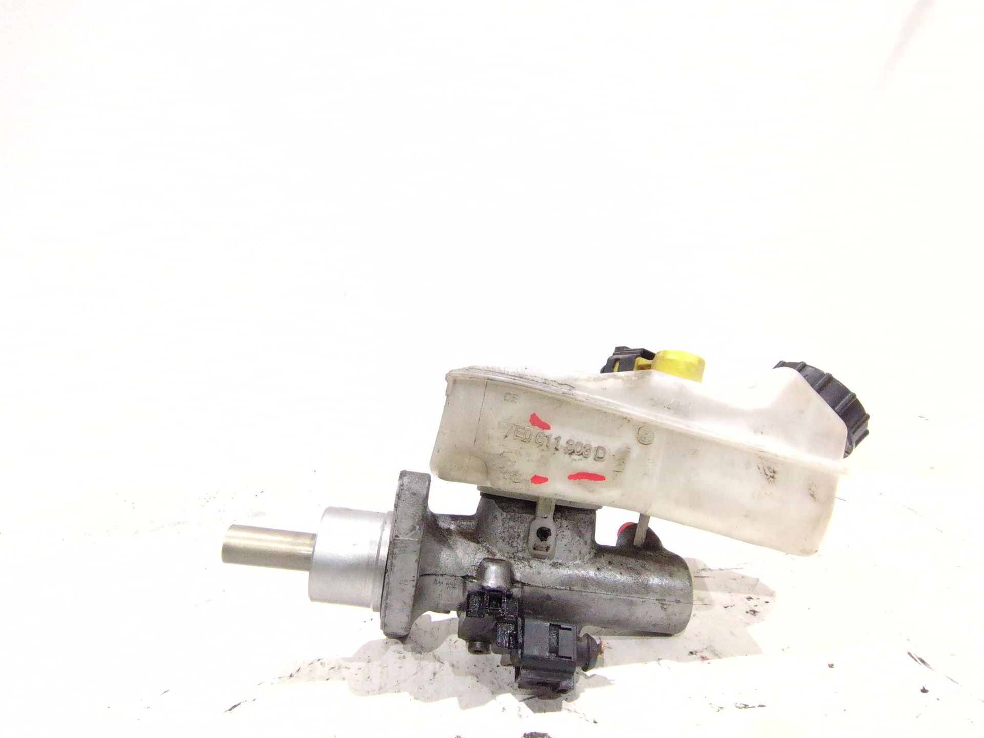 bomba_freno_7e0611303d_volkswagen_transporter_t6_furgoneta_sga_sgh_sha_shh_2_0_tdi