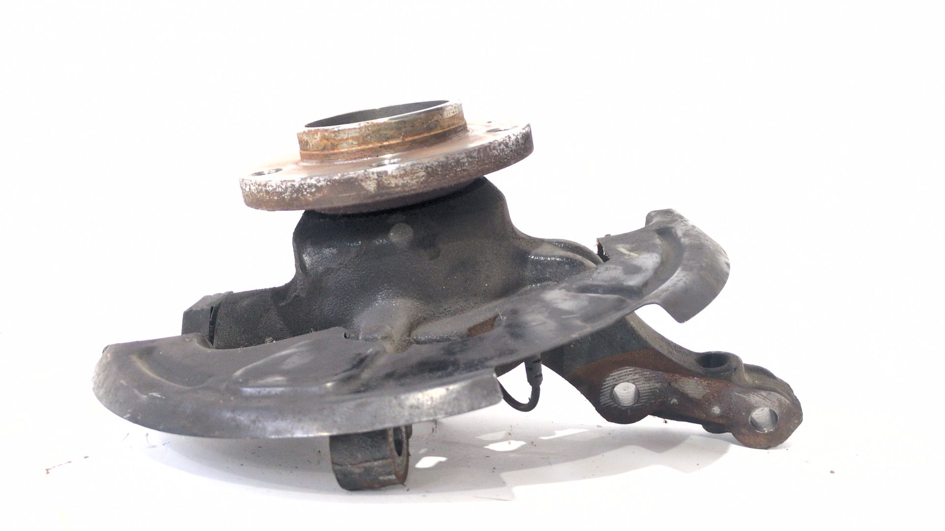 mangueta_delantera_izquierda_400150081r_renault_master_iii_furgoneta_fv_2_3_dci_135_rwd_fv0n