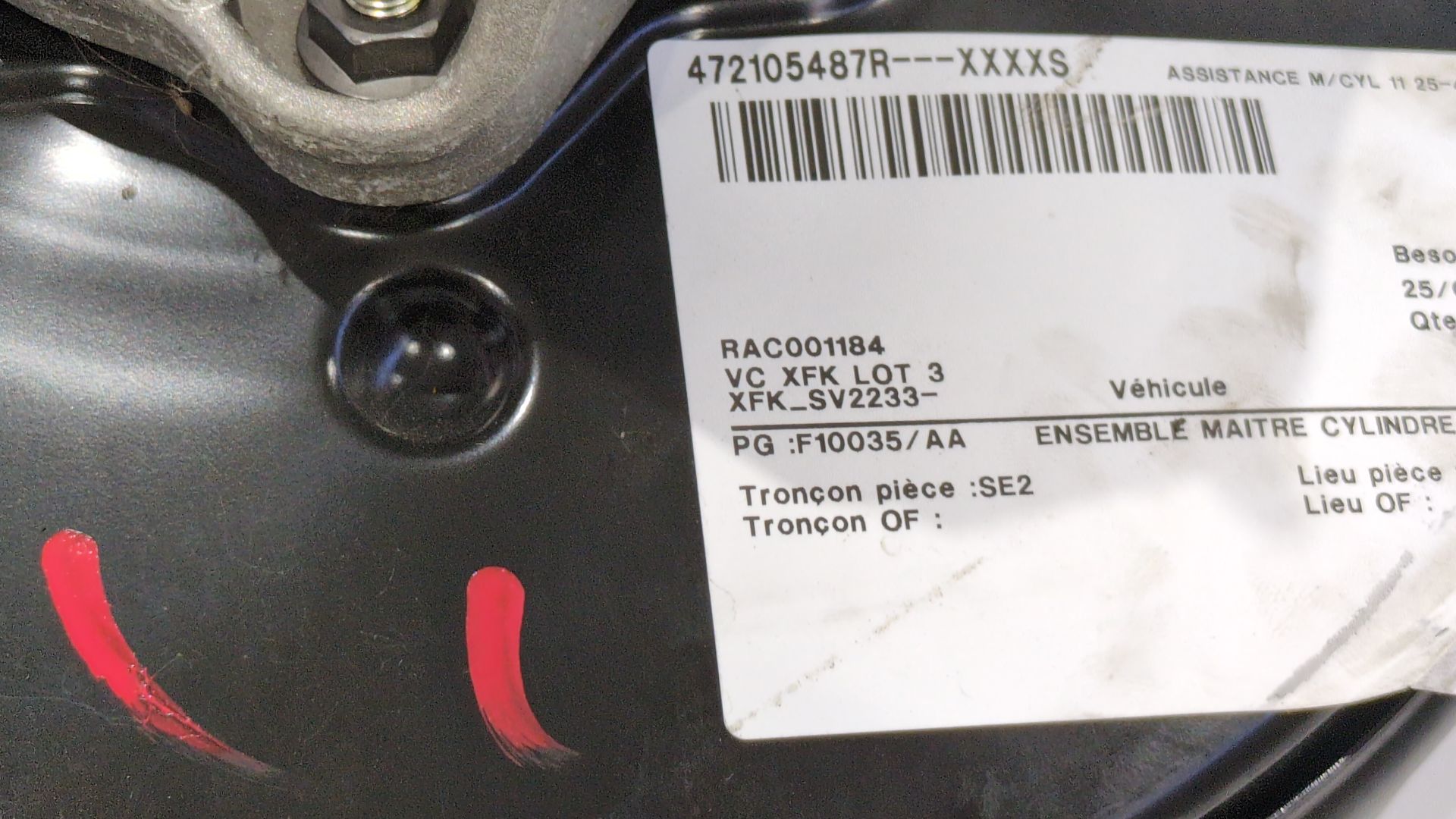 servofreno_472105487r_renault_kangoo_iii_monospace_blue_dci_95_kjab