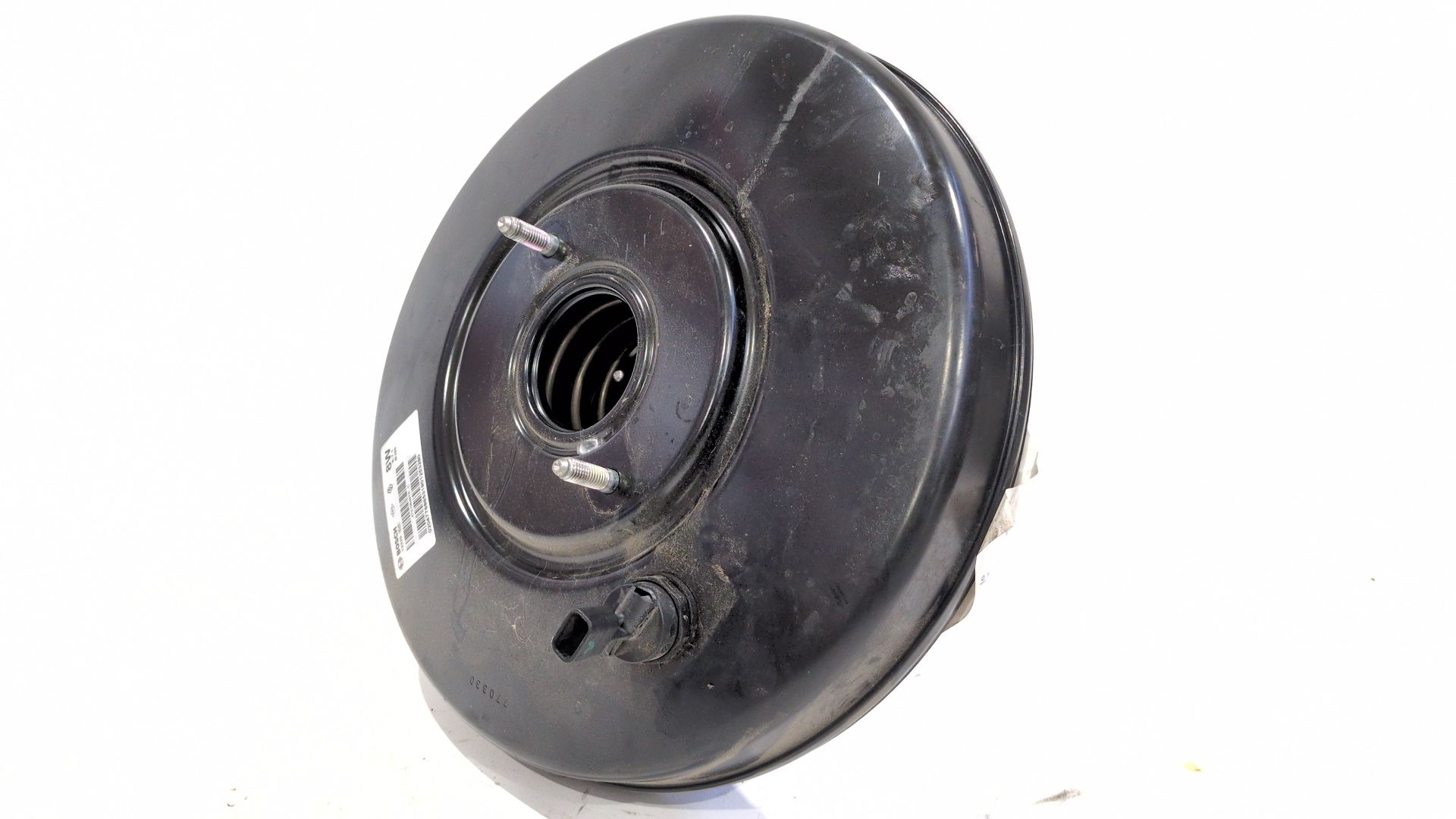 servofreno_472105487r_renault_kangoo_iii_monospace_blue_dci_95_kjab