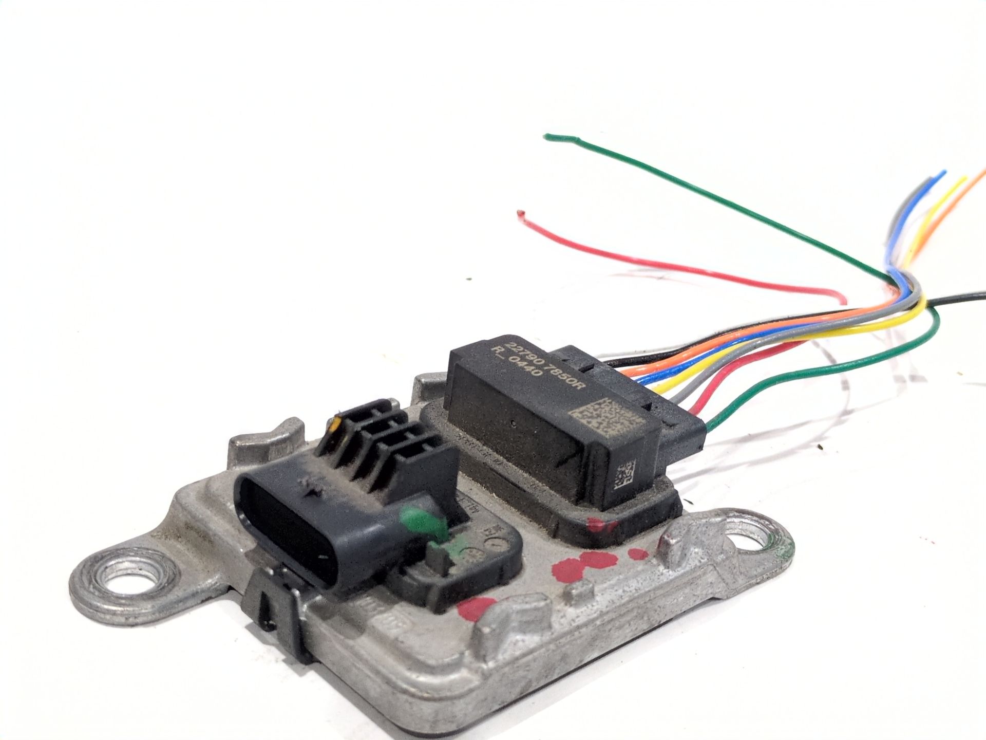 sensor_227907850r_renault_kangoo_iii_monospace_blue_dci_95_kjab