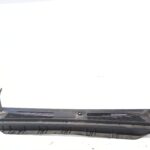torpedo_668115282r_renault_arkana_i_lcm_ldn_1_3_tce_140_ldn0