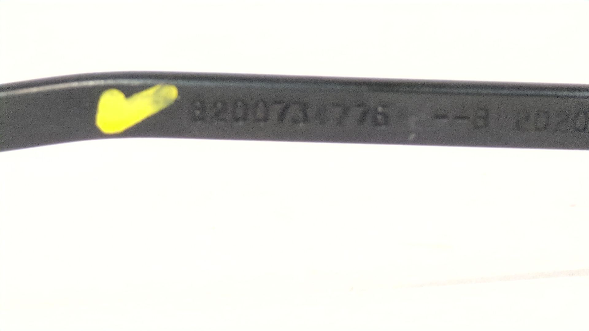 brazo_limpia_delantero_izquierdo_8200734776_renault_master_iii_furgoneta_fv_2_3_dci_135_rwd_fv0n