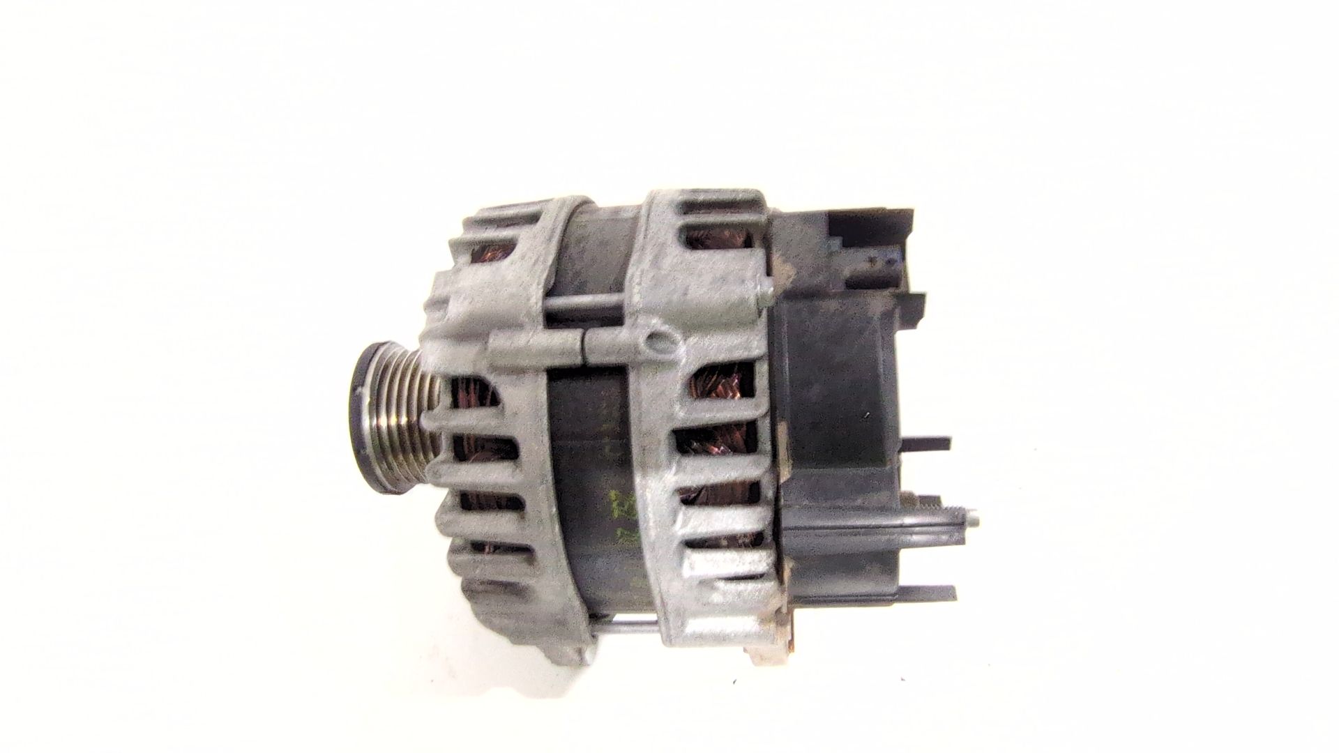 alternador_231007619r_renault_master_iii_furgoneta_fv_2_3_dci_135_rwd_fv0n