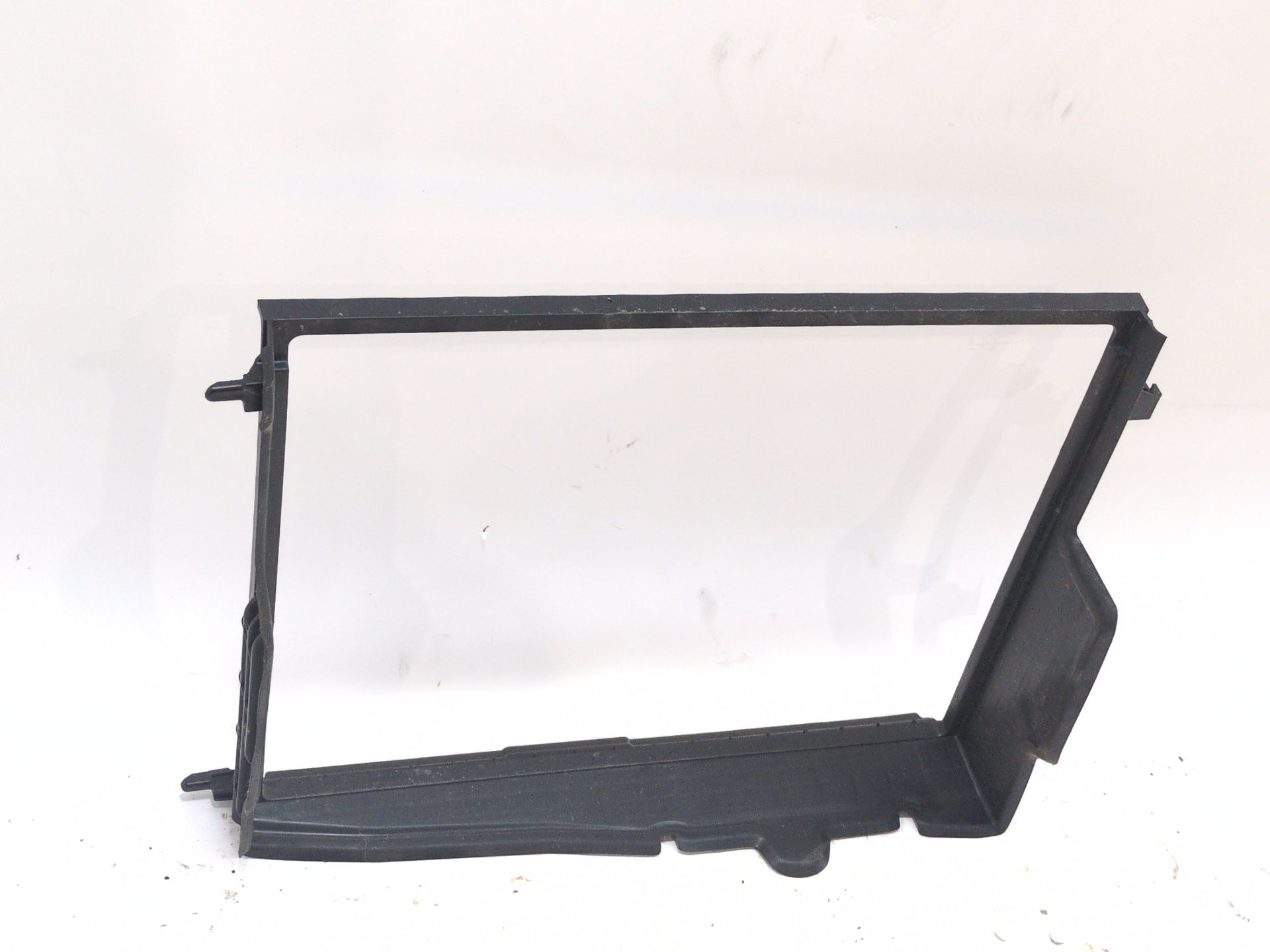 carcasa_ventilador_214991730r_renault_arkana_i_lcm_ldn_1_3_tce_140_ldn0