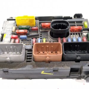 bsm_9675877980_bsm_ro2_citr_n_c4_grand_picasso_i_ua_1_6_hdi_110