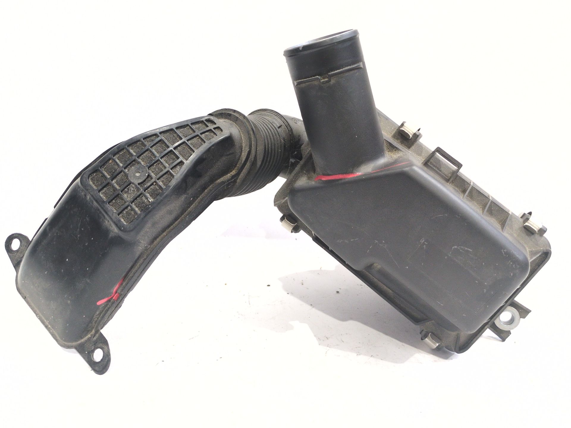 filtro_aire_165005526r_renault_arkana_i_lcm_ldn_1_3_tce_140_ldn0