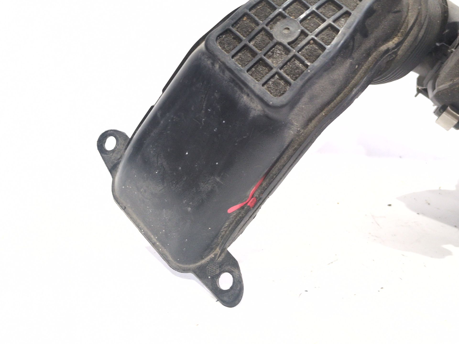 filtro_aire_165005526r_renault_arkana_i_lcm_ldn_1_3_tce_140_ldn0