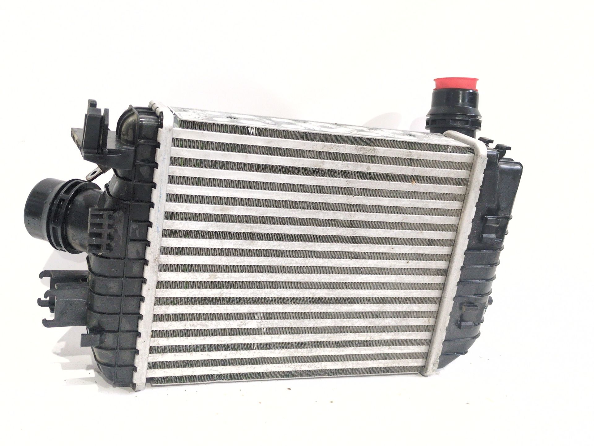 intercooler_144966225r_renault_arkana_i_lcm_ldn_1_3_tce_140_ldn0