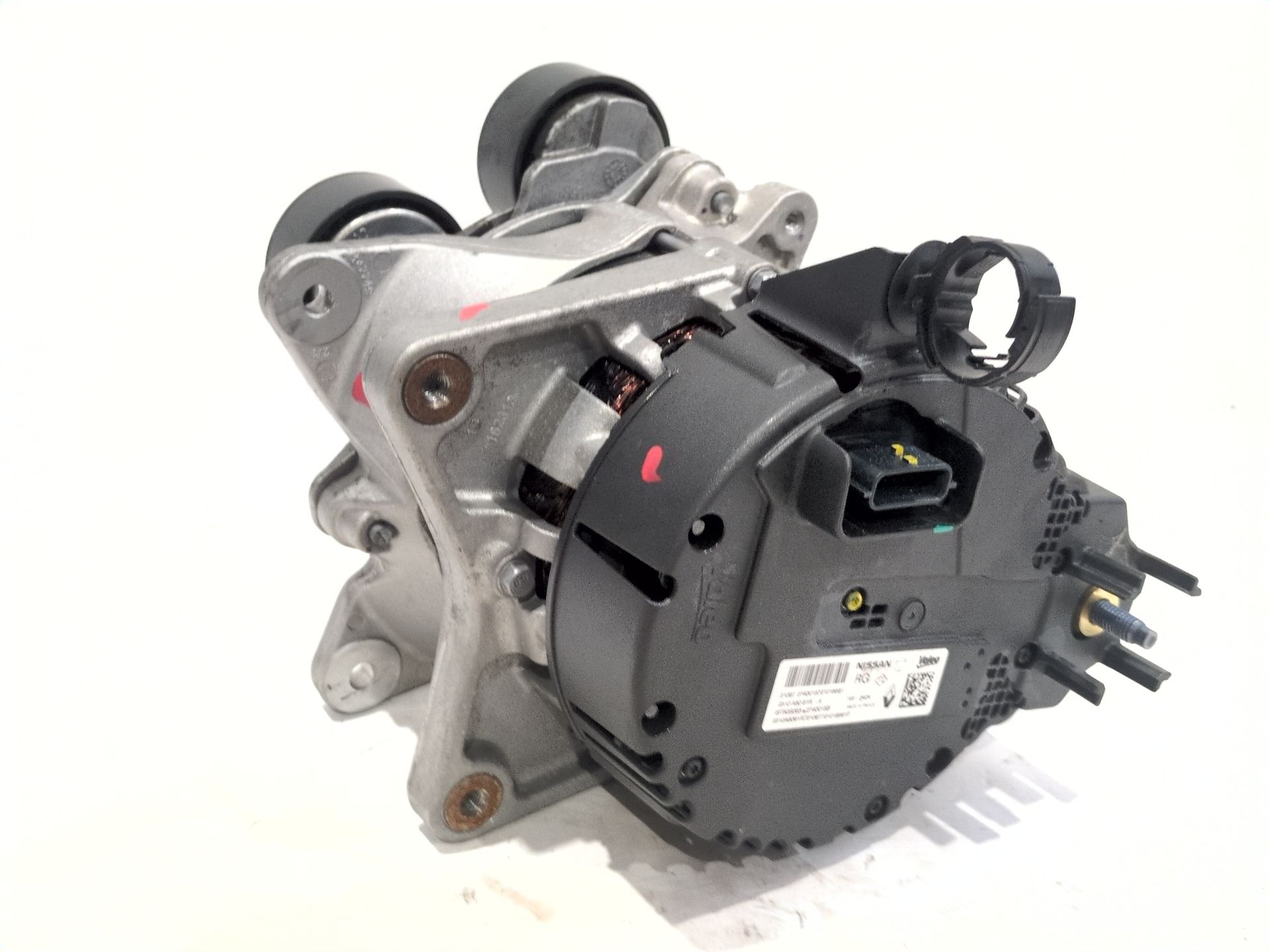 alternador_2310a8061r_2310a8061rt21067721018561f_renault_arkana_i_lcm_ldn_1_3_tce_140_ldn0