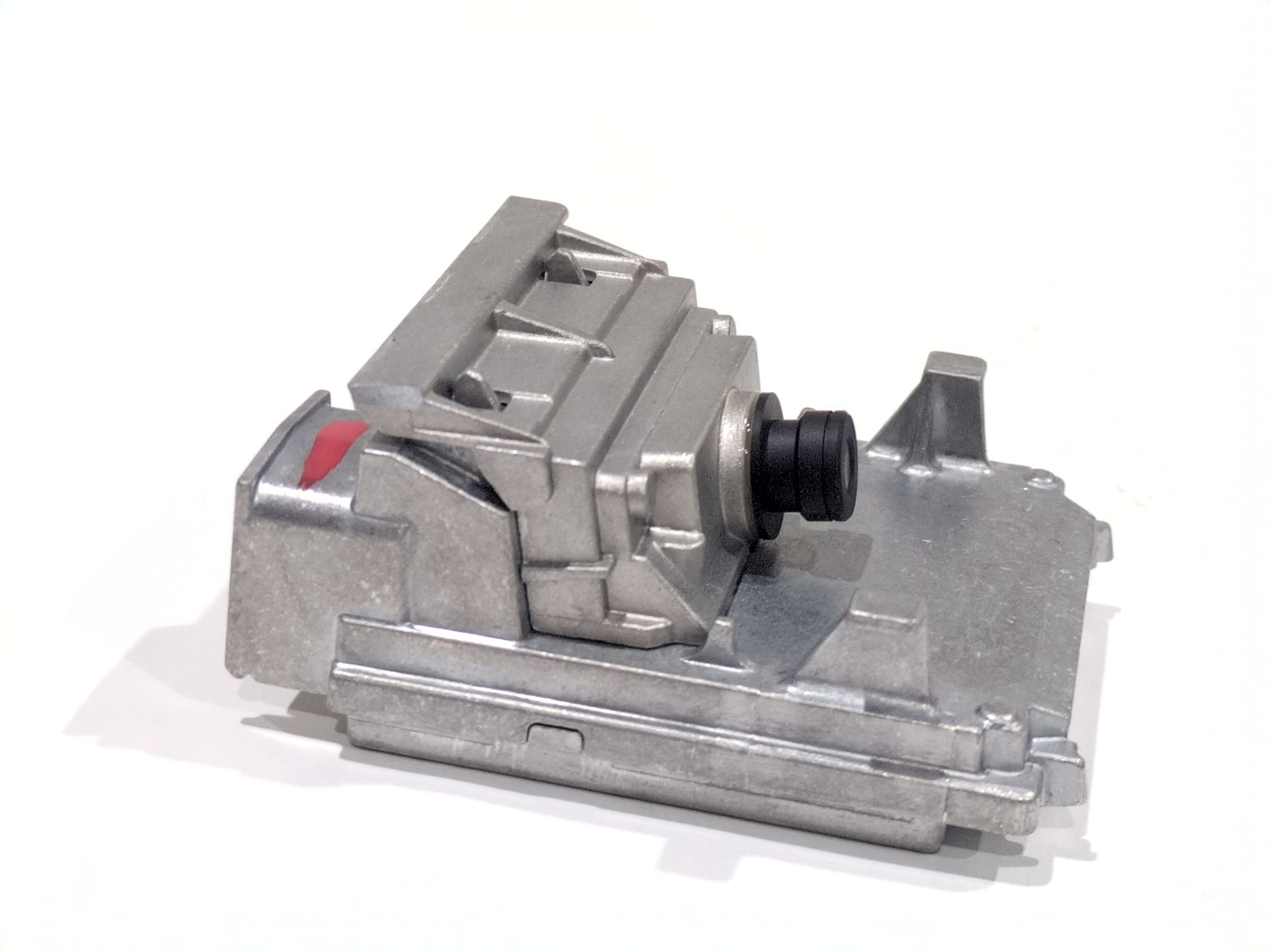 CAMARA RENAULT ARKANA I (LCM_ LDN_) 1.3 TCE 140 (LDN0) - 284628217R