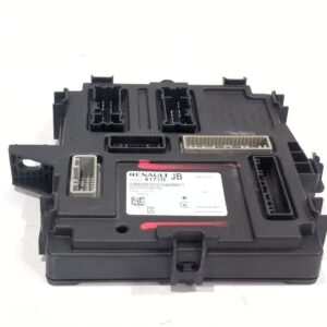 bcm_284b24171r_03683501012104200011_renault_arkana_i_lcm_ldn_1_3_tce_140_ldn0