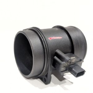 caudalimetro_165765213r_renault_master_iii_furgoneta_fv_2_3_dci_145_rwd_fv0e_fv0f_fv0t_fv10_fv12