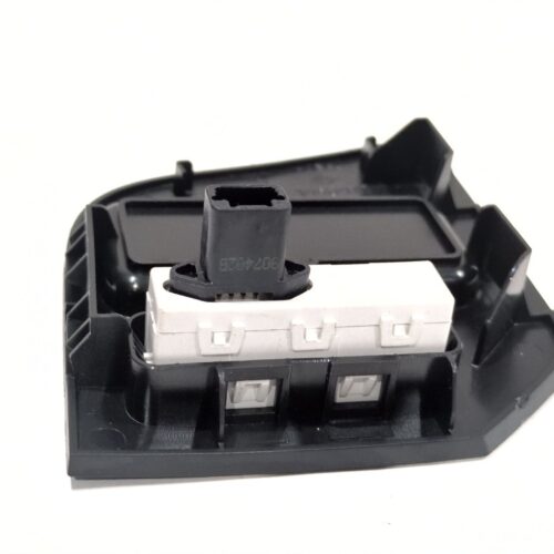 SENSOR RENAULT MASTER III FURGONETA (FV) 2.3 DCI 145 RWD (FV0E FV0F FV0T FV10 FV12) - 688306176r