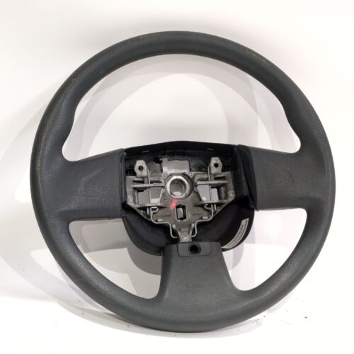VOLANTE RENAULT MASTER III FURGONETA (FV) 2.3 DCI 145 RWD (FV0E FV0F FV0T FV10 FV12) - 484300031r