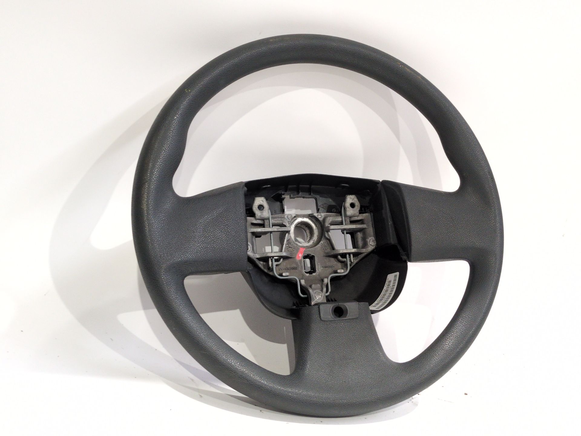 volante_484300031r_renault_master_iii_furgoneta_fv_2_3_dci_145_rwd_fv0e_fv0f_fv0t_fv10_fv12