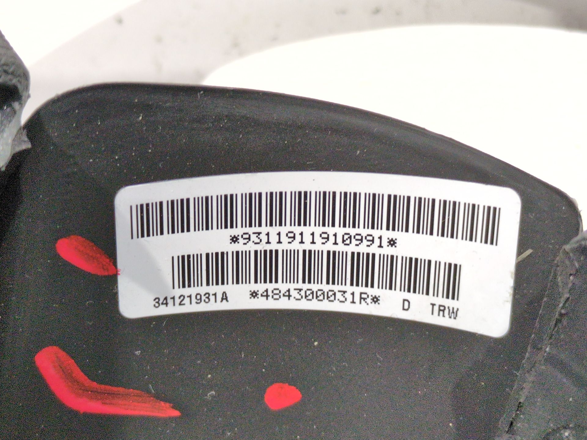 volante_484300031r_renault_master_iii_furgoneta_fv_2_3_dci_145_rwd_fv0e_fv0f_fv0t_fv10_fv12