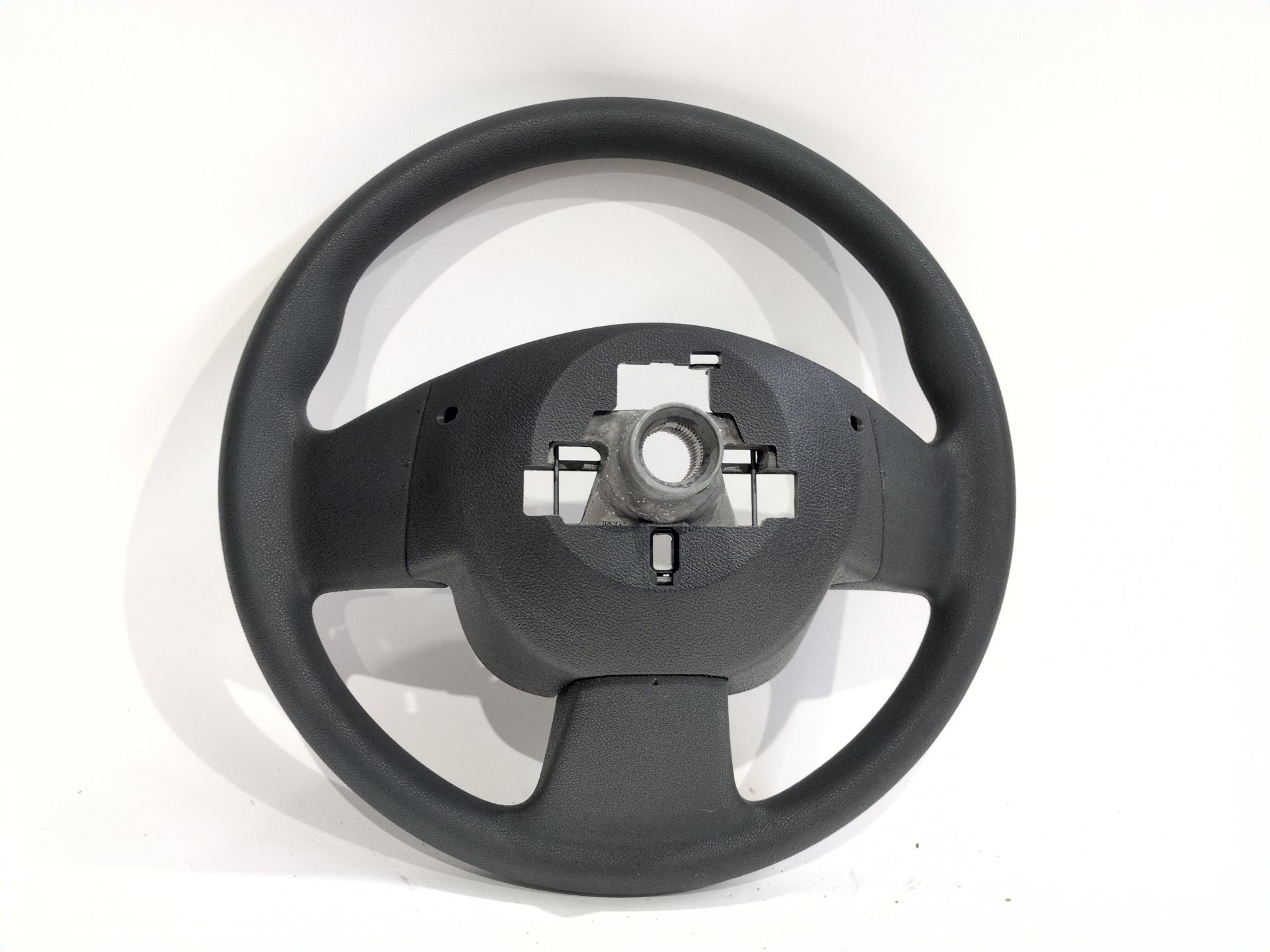 volante_484300031r_renault_master_iii_furgoneta_fv_2_3_dci_145_rwd_fv0e_fv0f_fv0t_fv10_fv12