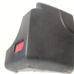 puntera_paragolpes_trasero_derecho_850160036r_renault_master_iii_furgoneta_fv_2_3_dci_145_rwd_fv0e_fv0f_fv0t_fv10_fv12