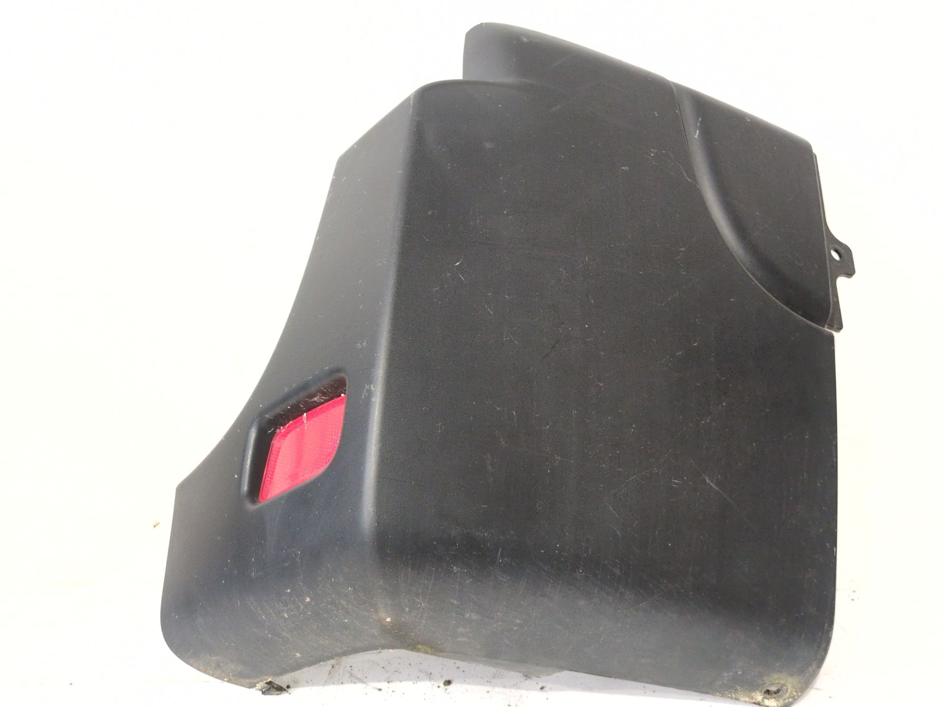 puntera_paragolpes_trasero_derecho_850160036r_renault_master_iii_furgoneta_fv_2_3_dci_145_rwd_fv0e_fv0f_fv0t_fv10_fv12