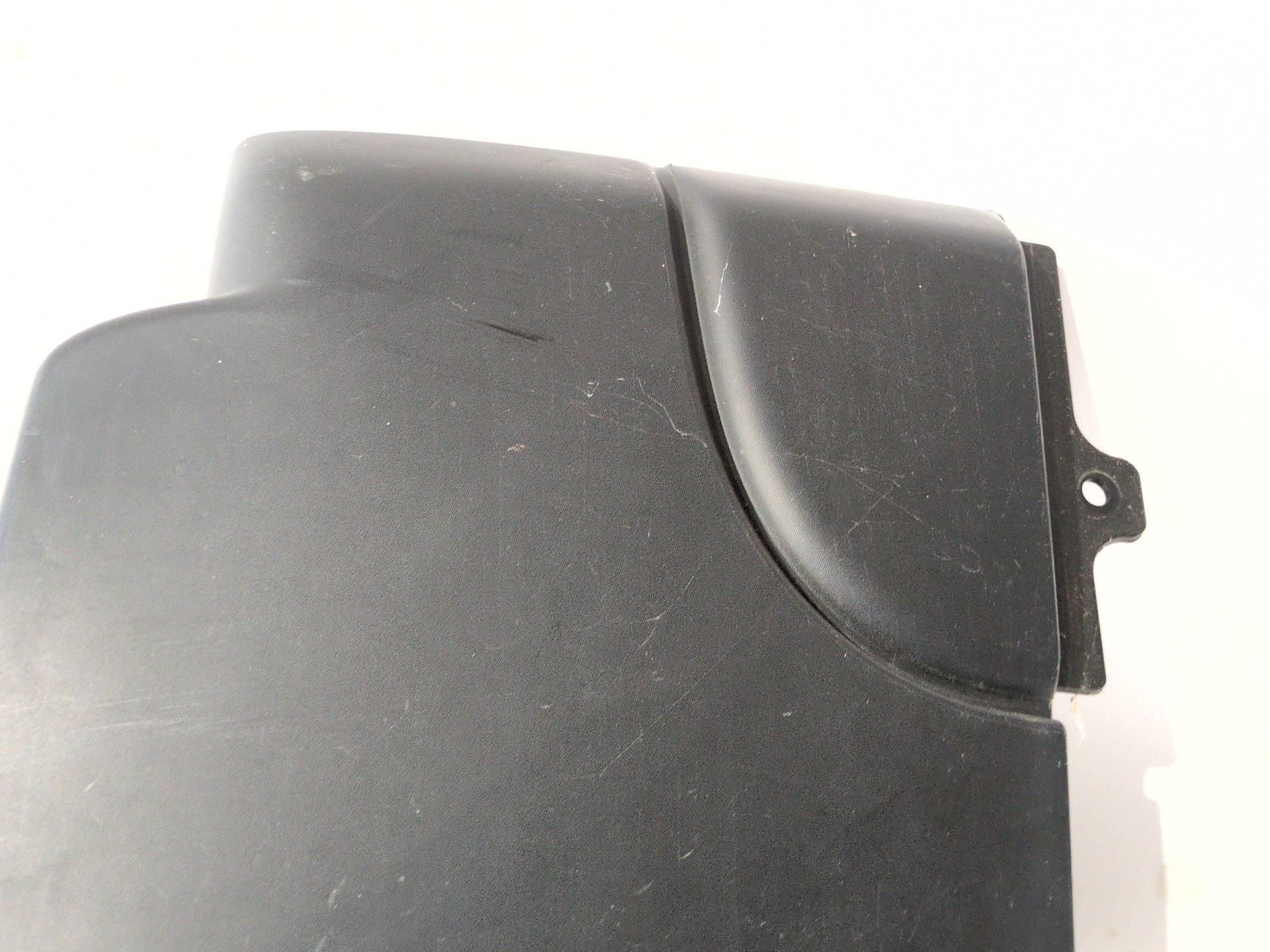 puntera_paragolpes_trasero_derecho_850160036r_renault_master_iii_furgoneta_fv_2_3_dci_145_rwd_fv0e_fv0f_fv0t_fv10_fv12