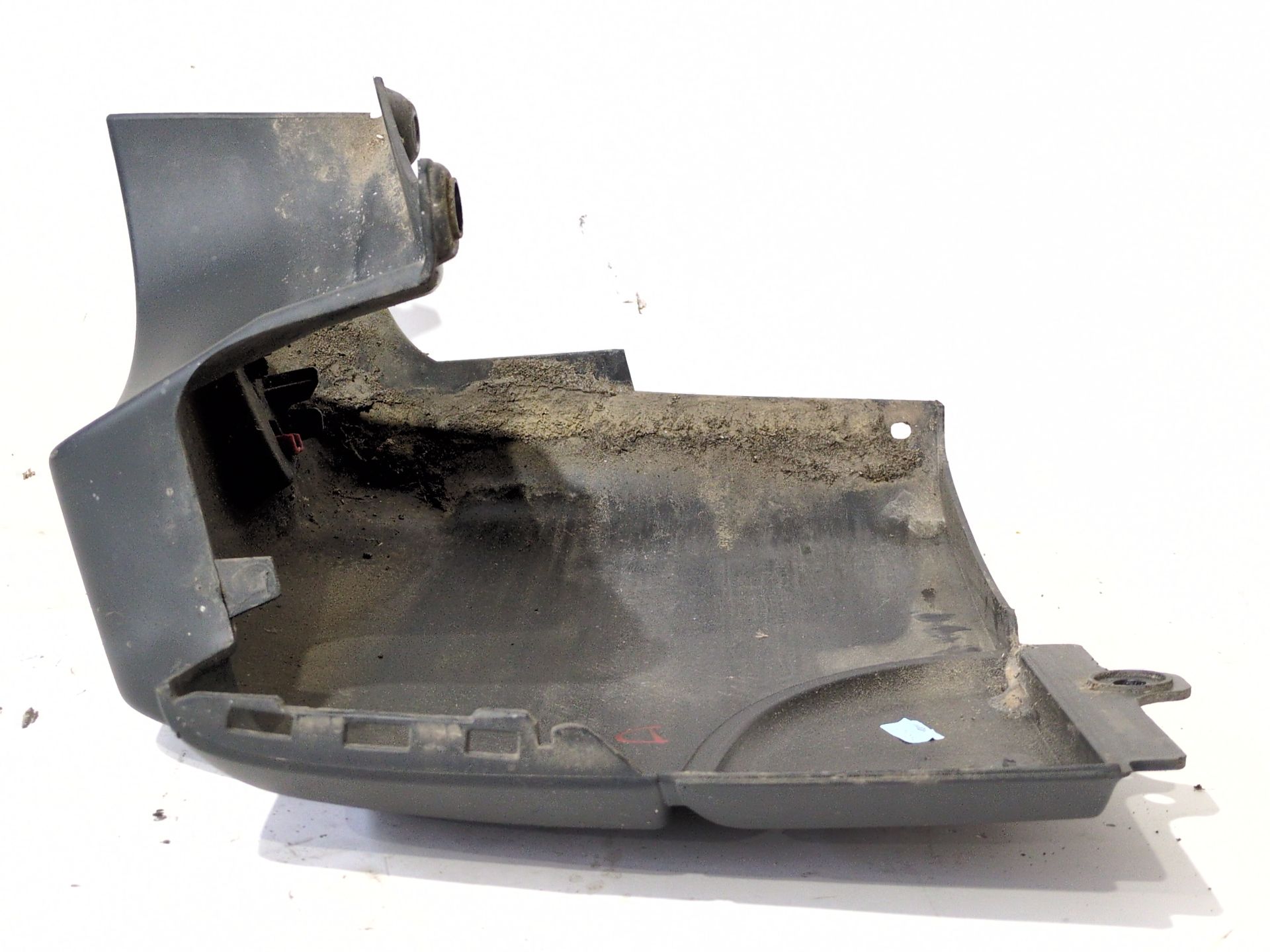 puntera_paragolpes_trasero_derecho_850160036r_renault_master_iii_furgoneta_fv_2_3_dci_145_rwd_fv0e_fv0f_fv0t_fv10_fv12