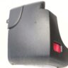 puntera_paragolpes_trasero_izquierdo_850176896r_renault_master_iii_furgoneta_fv_2_3_dci_145_rwd_fv0e_fv0f_fv0t_fv10_fv12