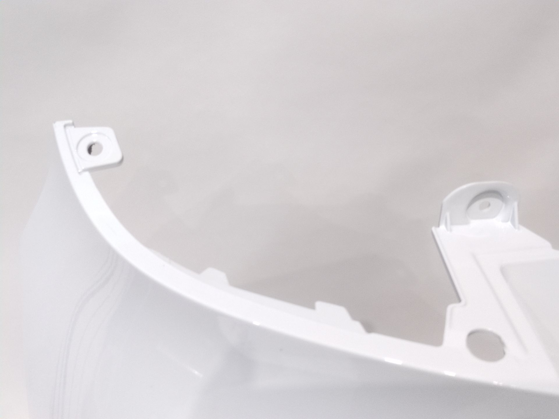 paragolpes_trasero_850b24059r_renault_captur_ii_hf_tce_160_hfn1