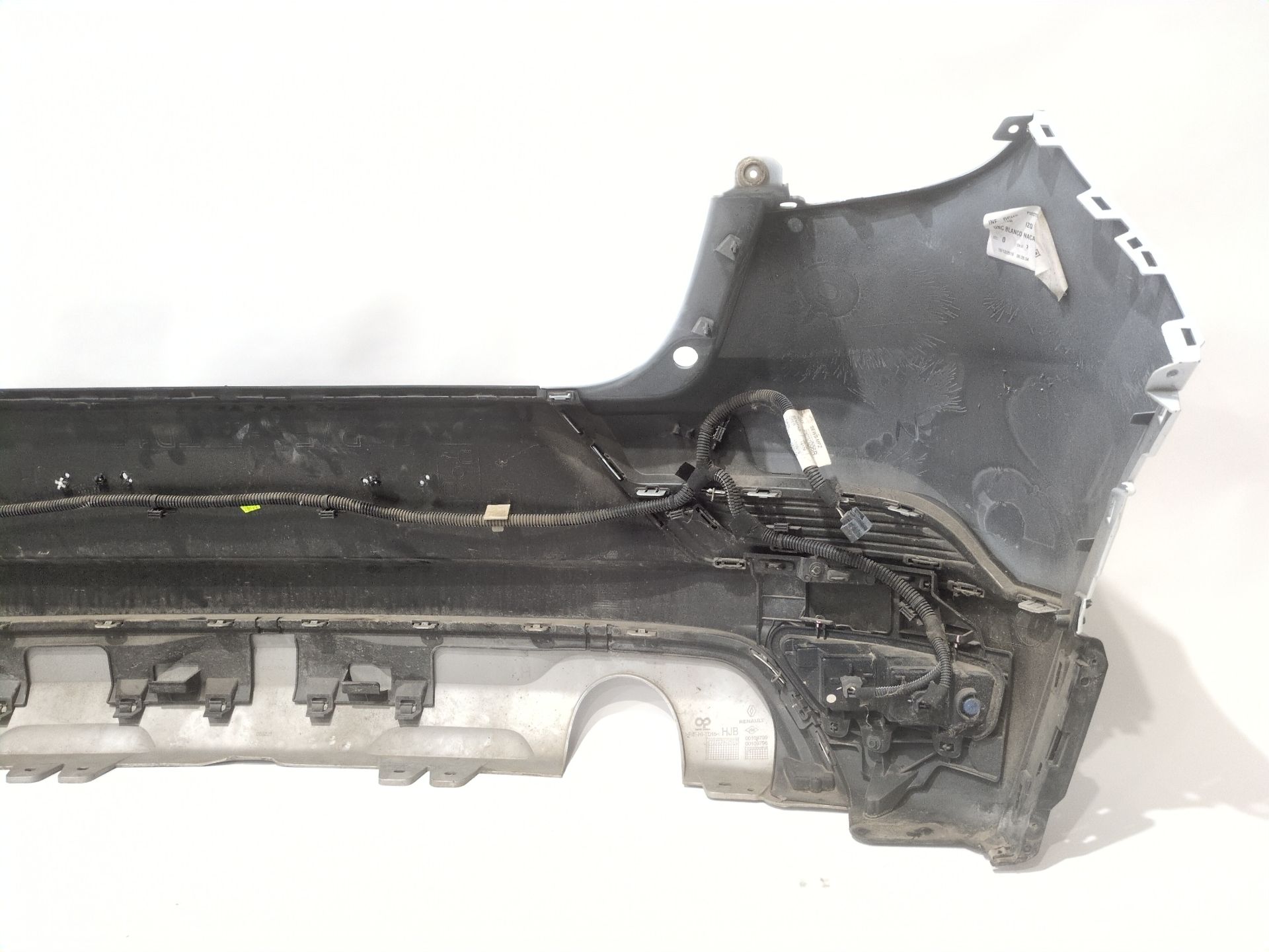 paragolpes_trasero_850b24059r_renault_captur_ii_hf_tce_160_hfn1