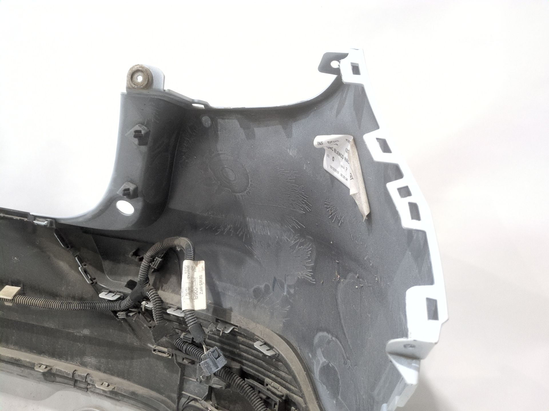 paragolpes_trasero_850b24059r_renault_captur_ii_hf_tce_160_hfn1