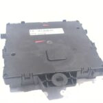 bcm_284b18572r_renault_master_iii_furgoneta_fv_2_3_dci_145_rwd_fv0e_fv0f_fv0t_fv10_fv12
