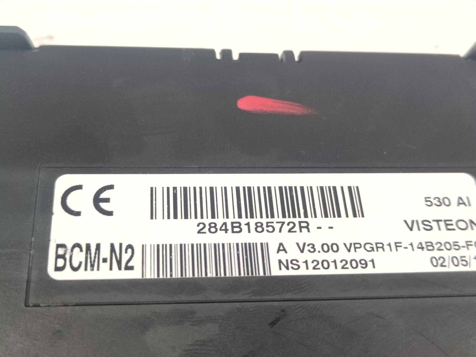 bcm_284b18572r_renault_master_iii_furgoneta_fv_2_3_dci_145_rwd_fv0e_fv0f_fv0t_fv10_fv12