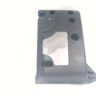 soporte_paragolpes_trasero_852230001r_renault_master_iii_furgoneta_fv_2_3_dci_145_rwd_fv0e_fv0f_fv0t_fv10_fv12
