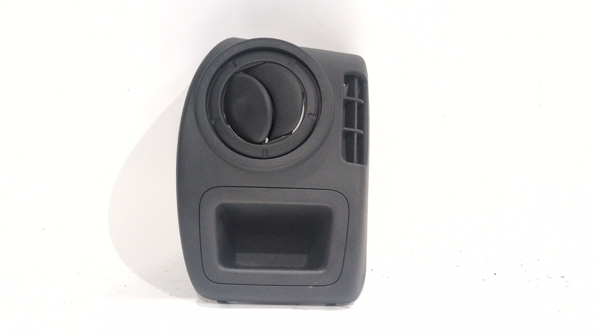 rejilla_aireadora_0018828_renault_master_iii_furgoneta_fv_2_3_dci_145_rwd_fv0e_fv0f_fv0t_fv10_fv12