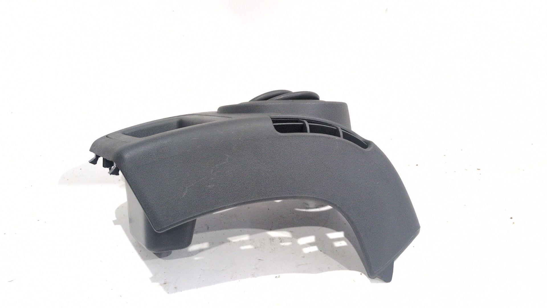 rejilla_aireadora_0018828_renault_master_iii_furgoneta_fv_2_3_dci_145_rwd_fv0e_fv0f_fv0t_fv10_fv12